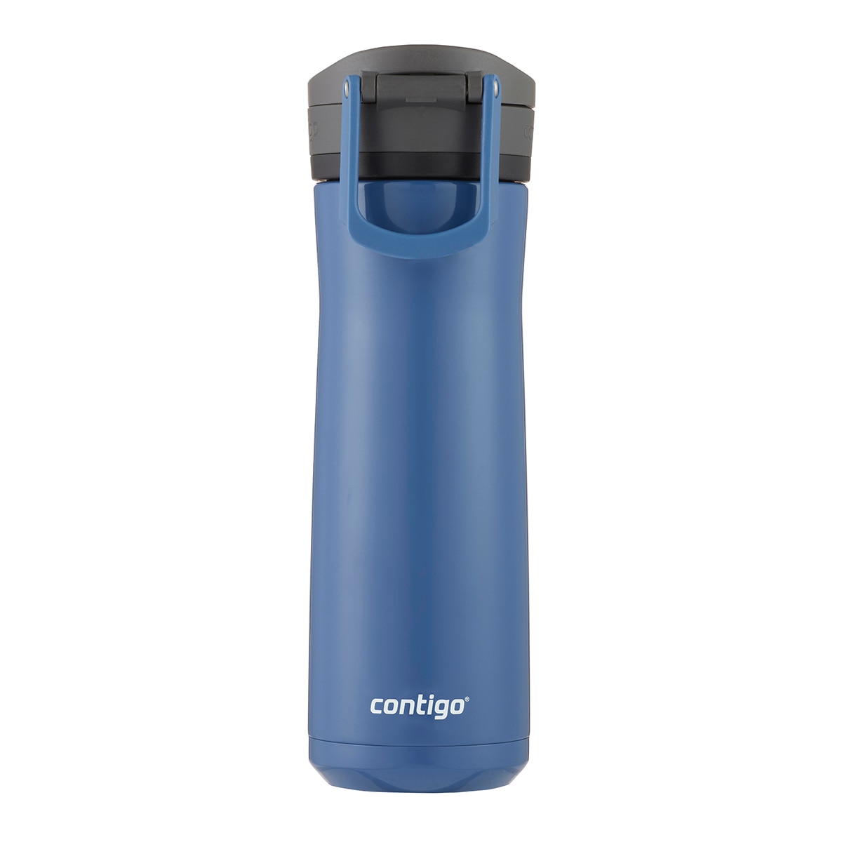 Garrafa de Água Jackson 2.0 - 590 ml Azul-marinho-3
