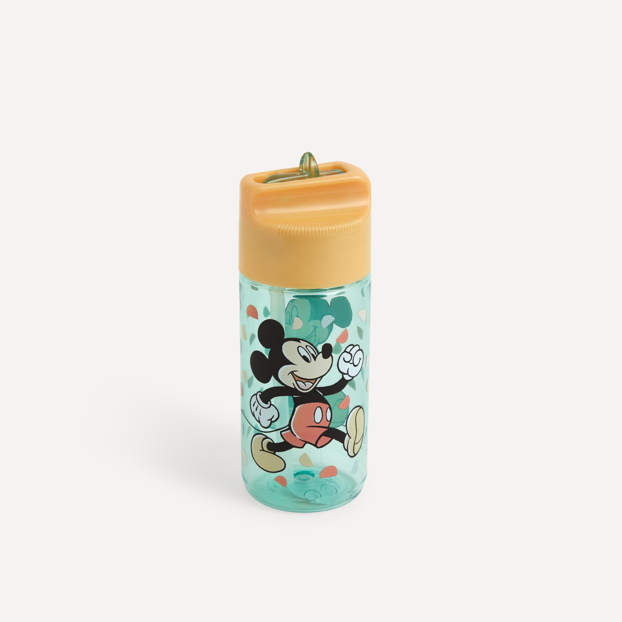 Imagen 0 de Botella tritán Mickey Disney