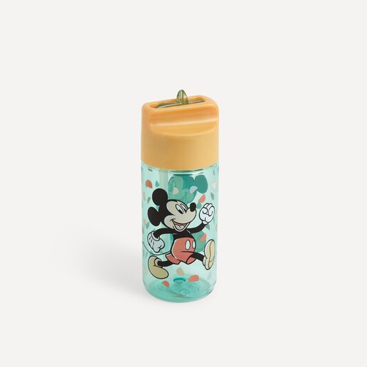 Botella tritán Mickey Disney