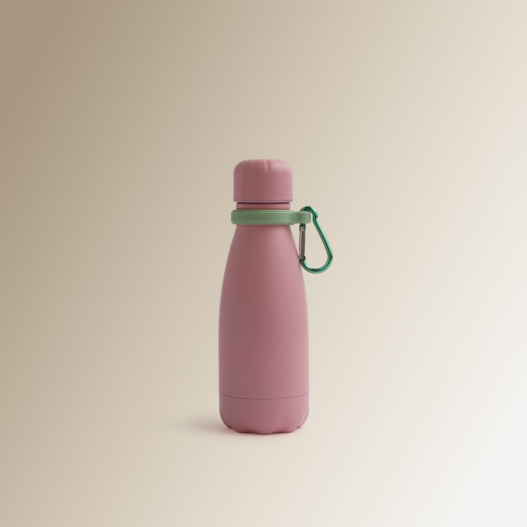 Imagem 0 de Garrafa de Água Mini Home