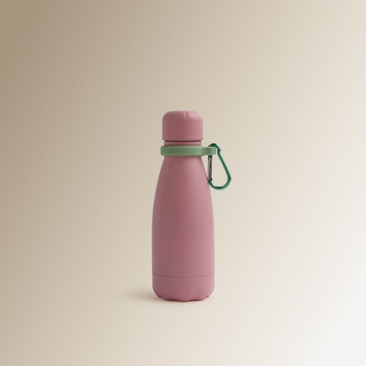 Botella de agua Mini Home - El Corte Inglés