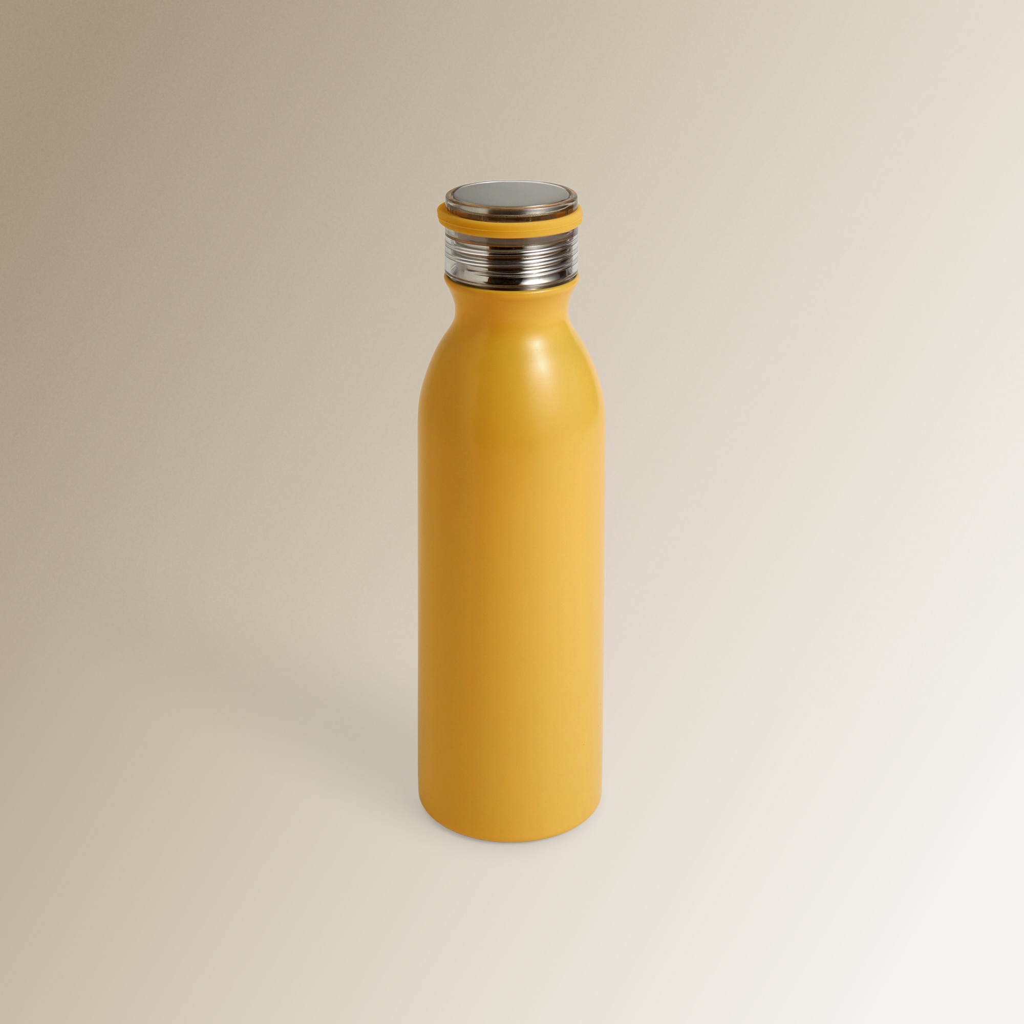 Imagen 0 de Botella de agua Element