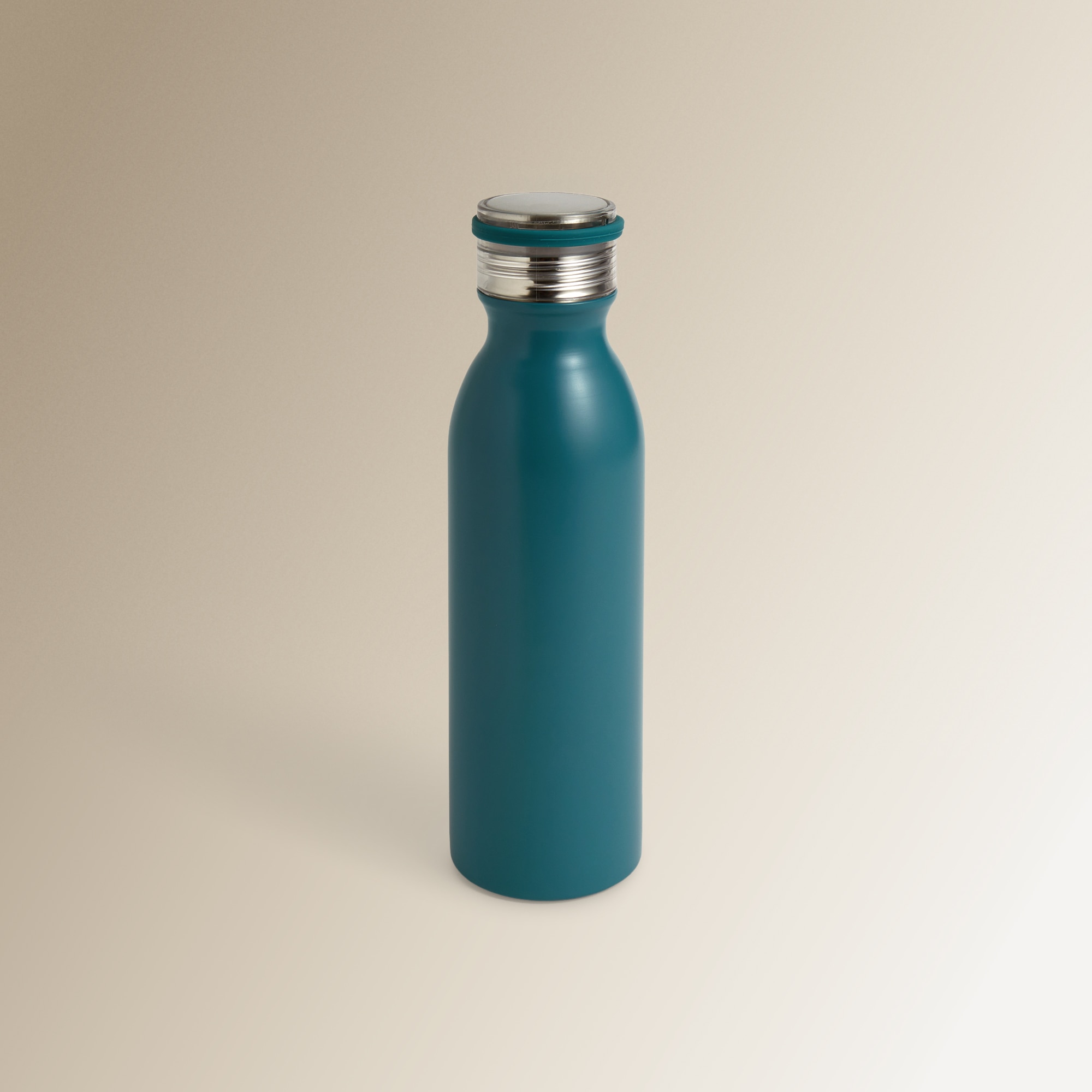 Imagen 0 de Botella de agua Element