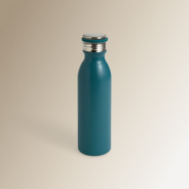 Imagen 0 de Botella de agua Element Isotérmica El Corte Inglés