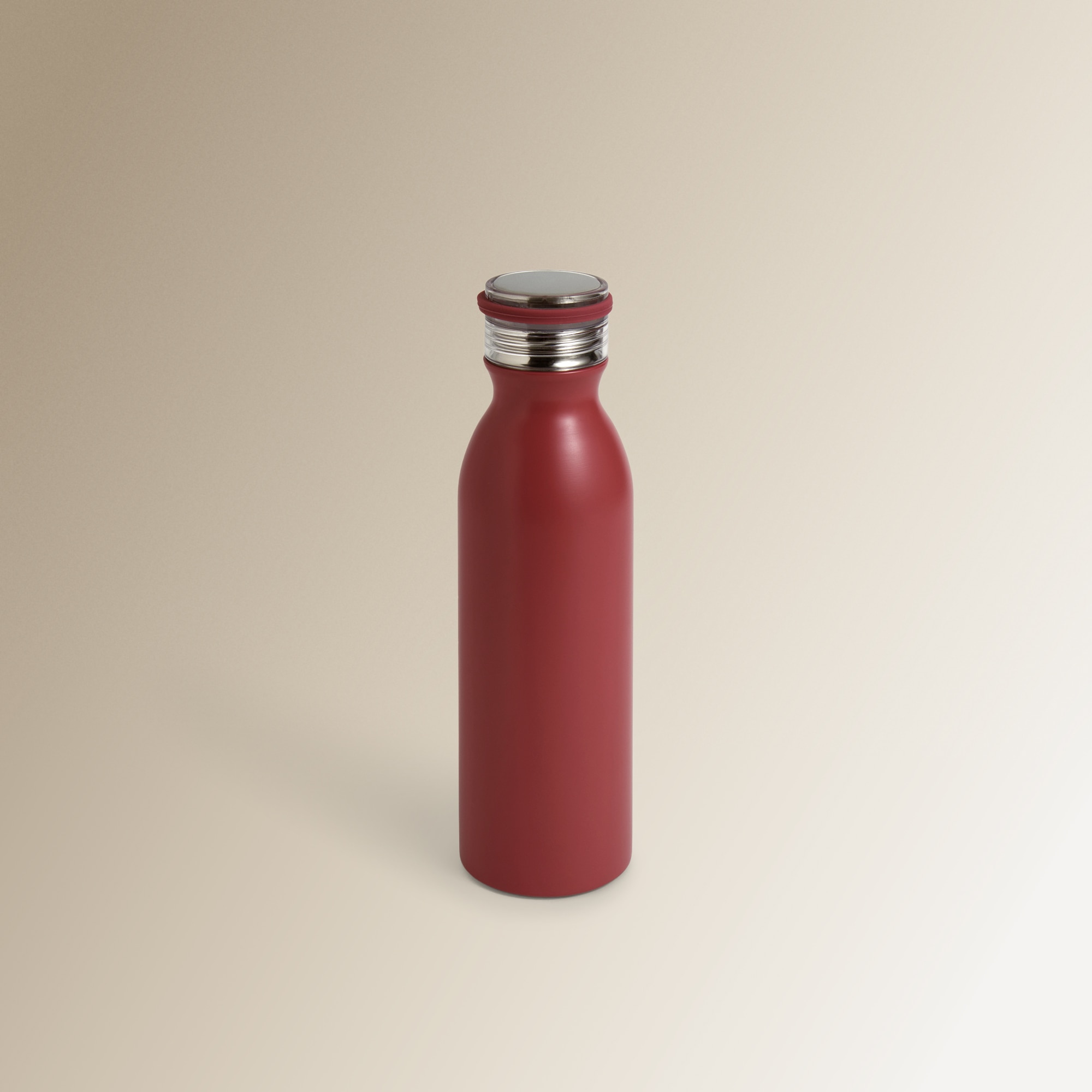 Imagen 0 de Botella de agua Element