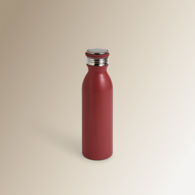 Imagen 0 de Botella de agua Element Isotérmica El Corte Inglés