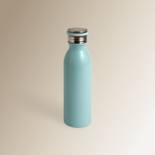 Botella de agua Element