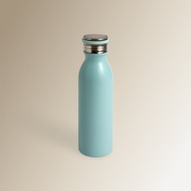 Imagen 0 de Botella de agua Element Isotérmica El Corte Inglés