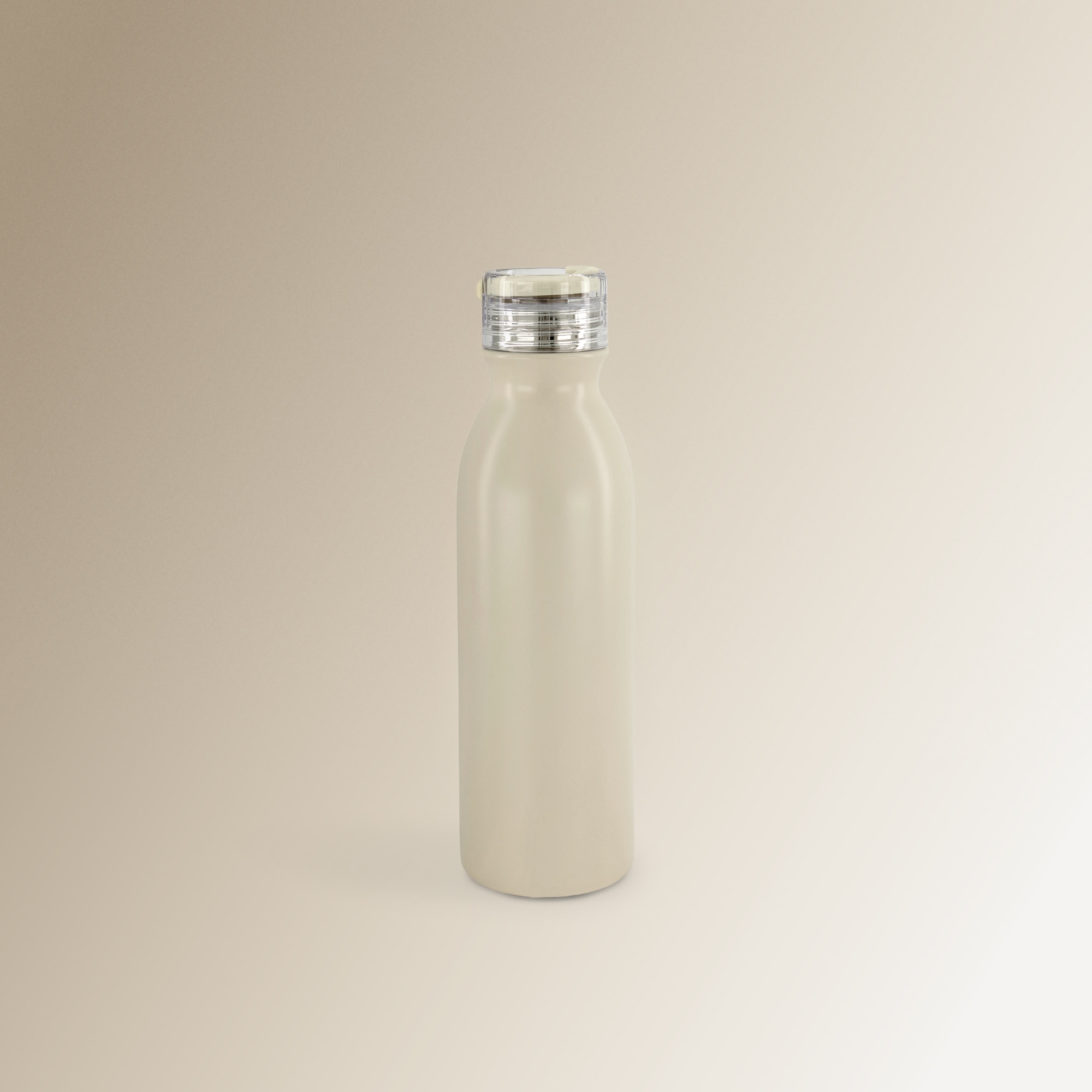 Imagem 0 de Garrafa de água Element Isotérmica El Corte Inglés