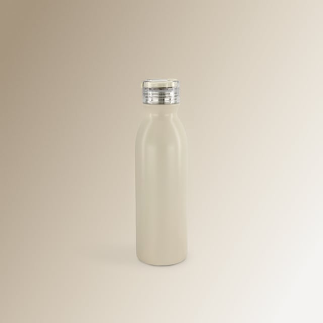 Imagen 0 de Botella de agua Element Isotérmica El Corte Inglés