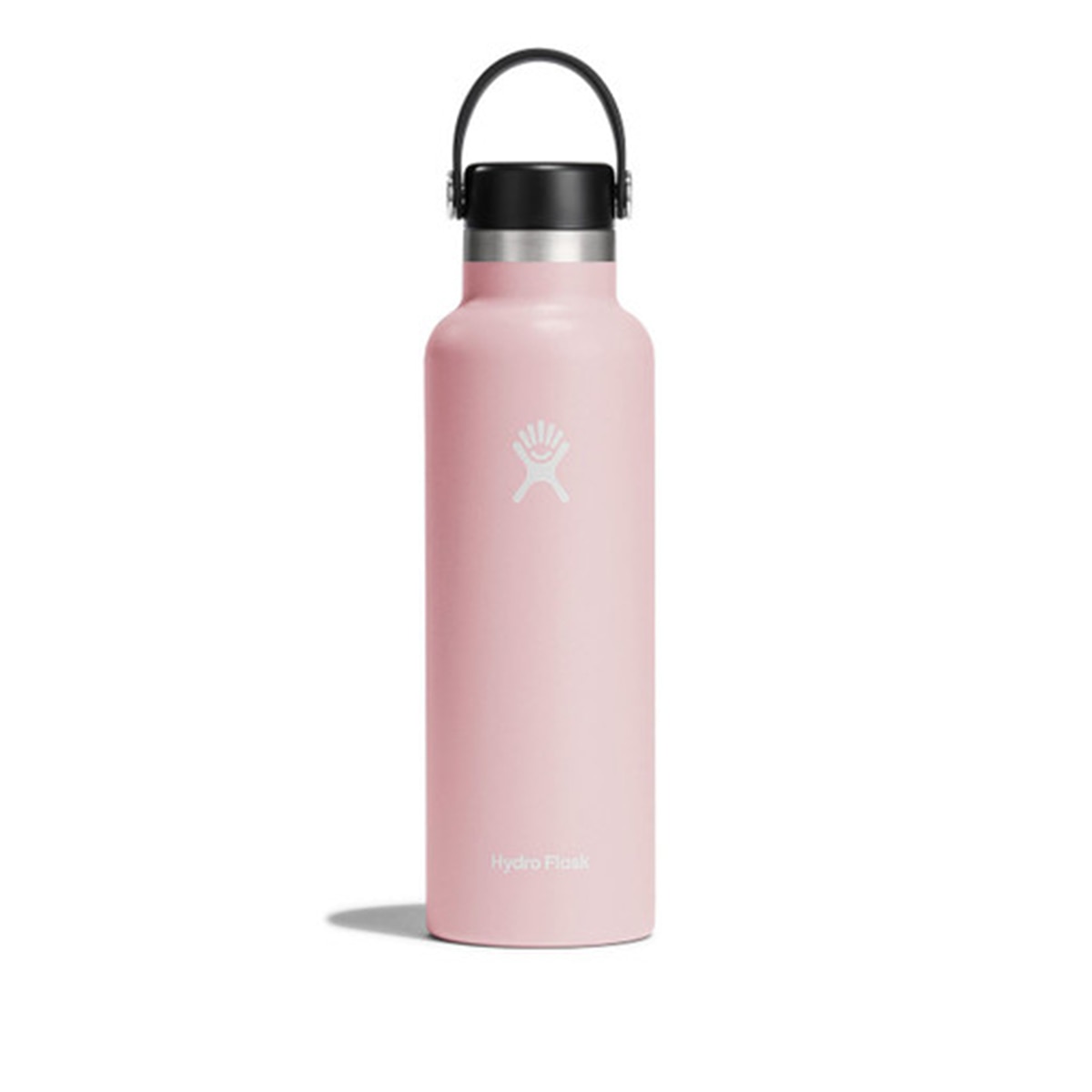 Imagem 0 de Garrafa de Água Portátil de Aço Inoxidável Hydro Flask