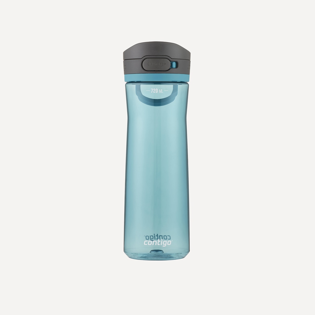 Garrafa de Água Jackson de Tritan Azul-1