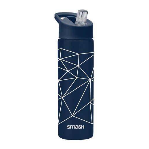 Botella Eco Leaf Fashion Shipper Smash