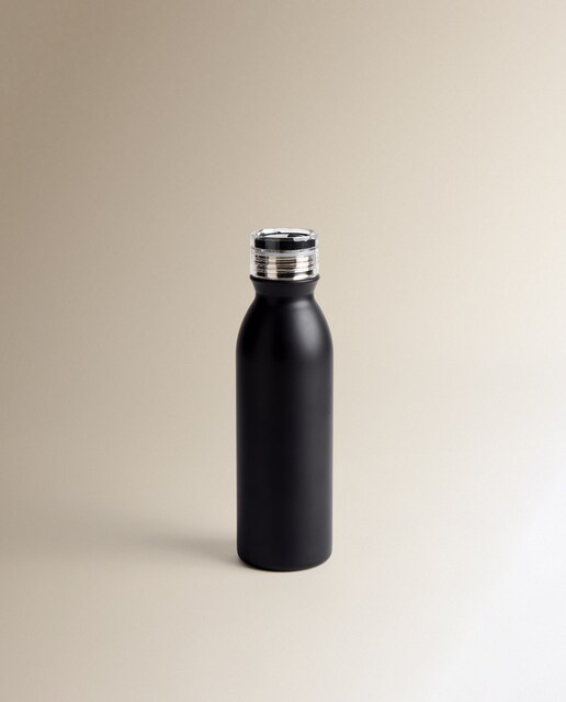 Botella de agua Element