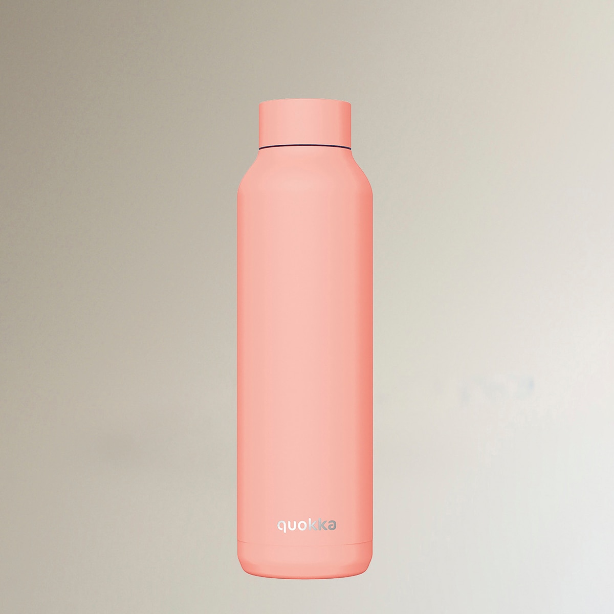 Imagem 0 de Garrafa Térmica Solid