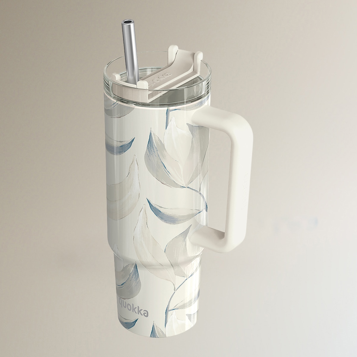 Imagem 0 de Caneca Térmica Stream Cotton