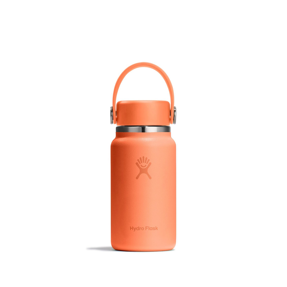Imagem 0 de Garrafa Micro 200 ml  Hydro Flask