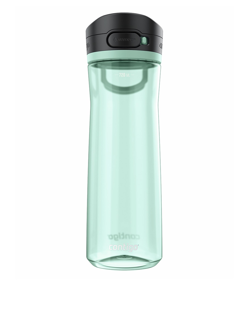 Imagem 0 de Garrafa De Água Jackson 2.0 - 720 ml