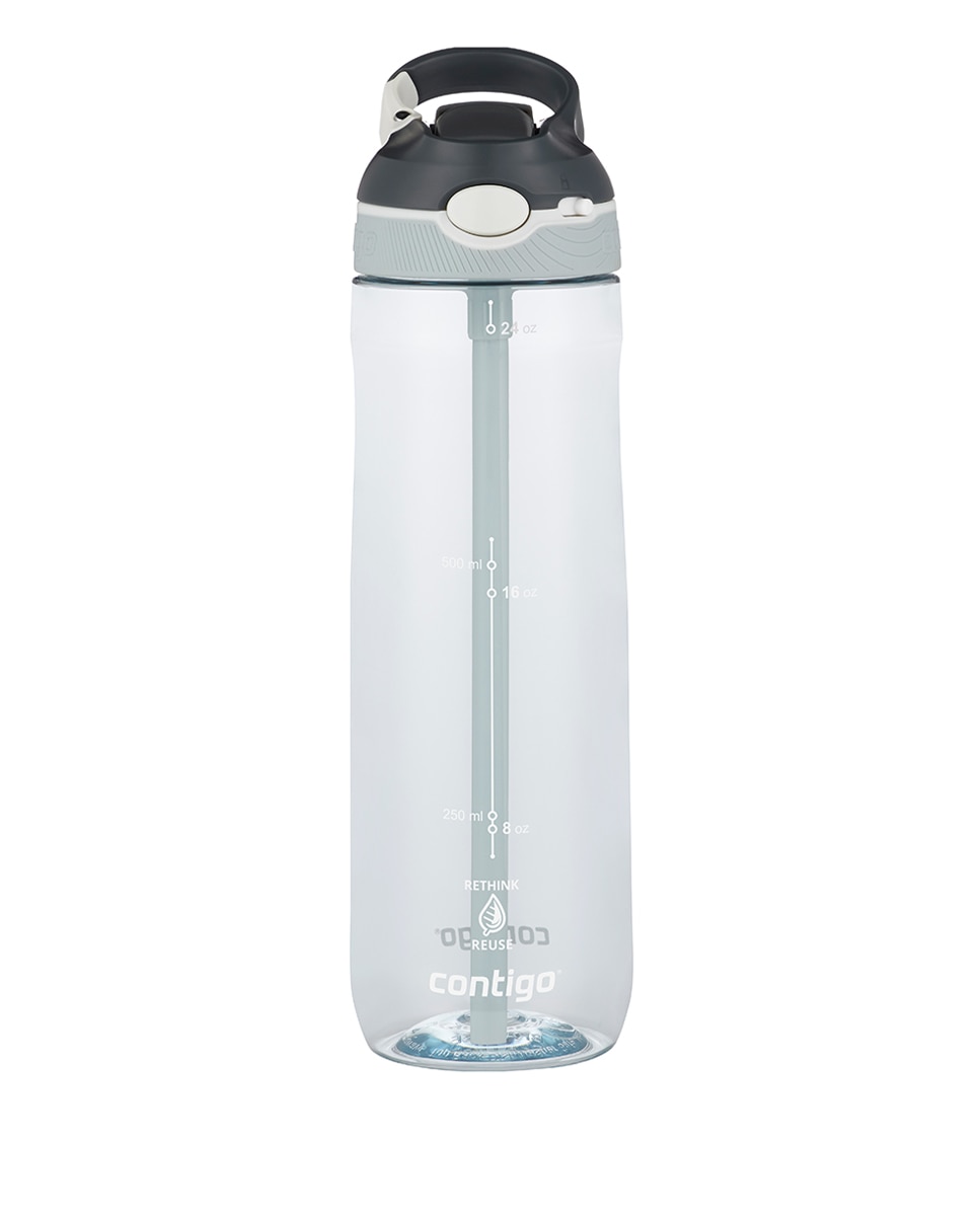 Imagem 0 de Garrafa de Água Tritan Ashland -  700 ML