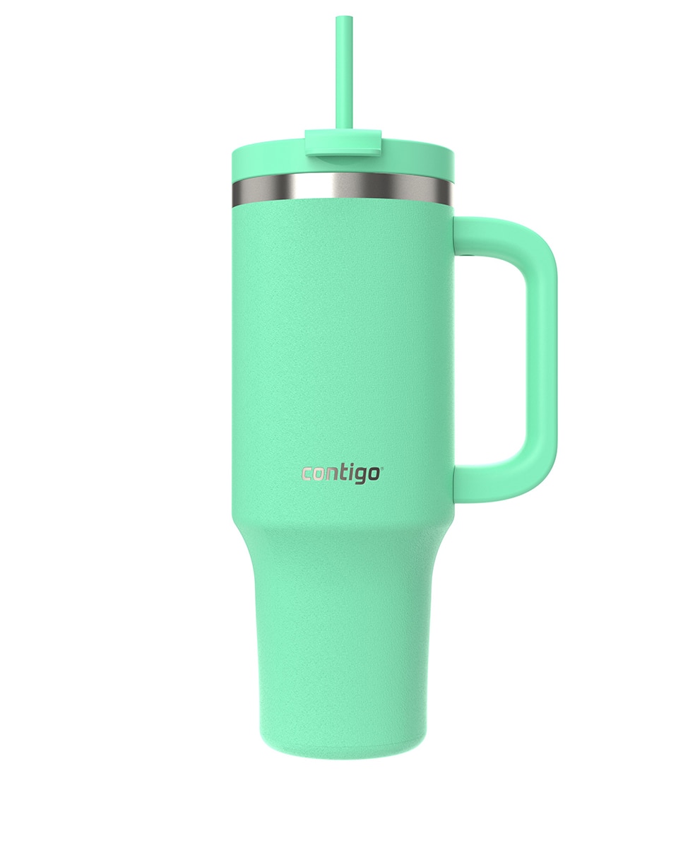 Imagem 0 de Tumbler Térmico Thermalock - 1200 ml