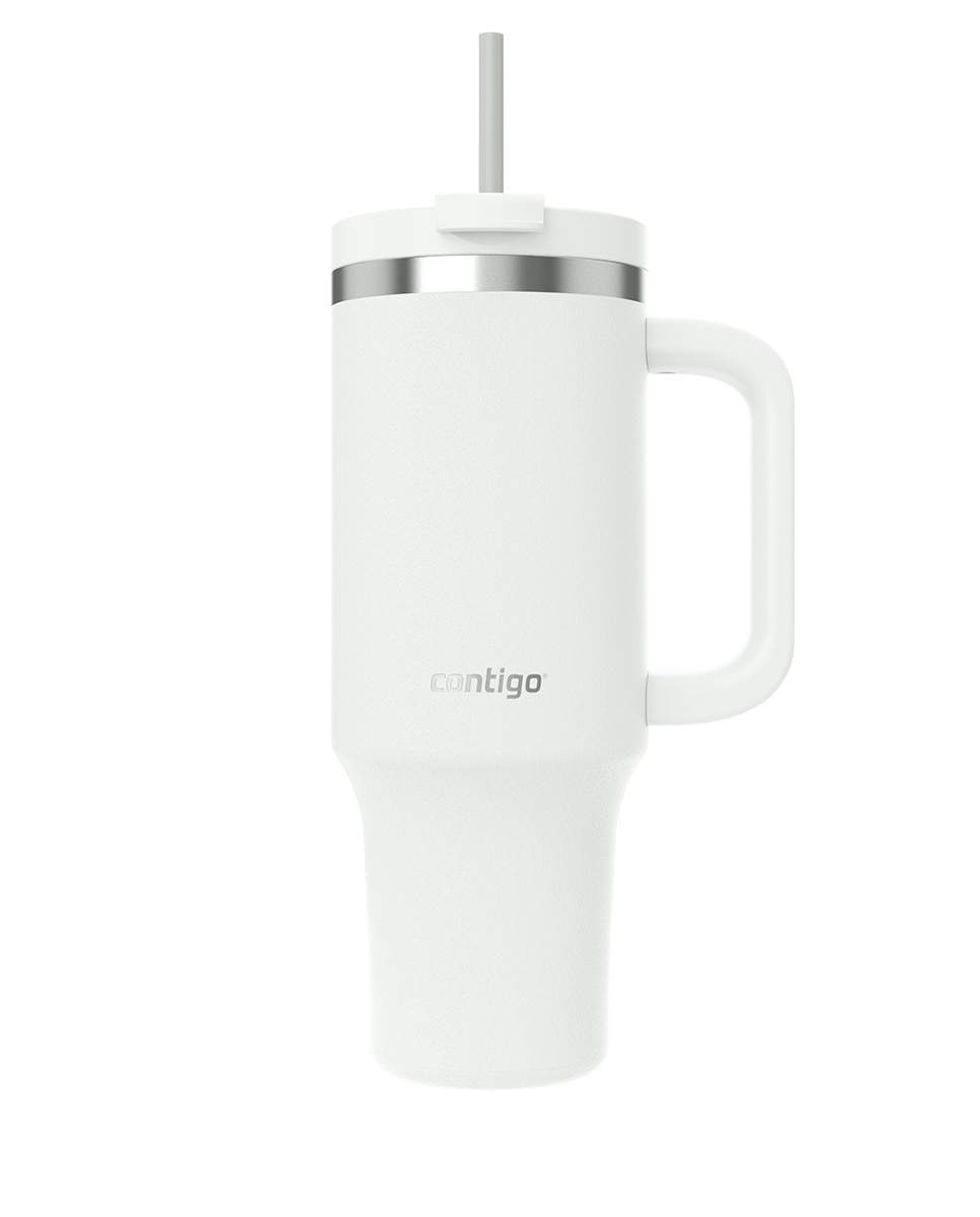 Imagem 0 de Copo térmico de 1200 ml Thermalock Contigo