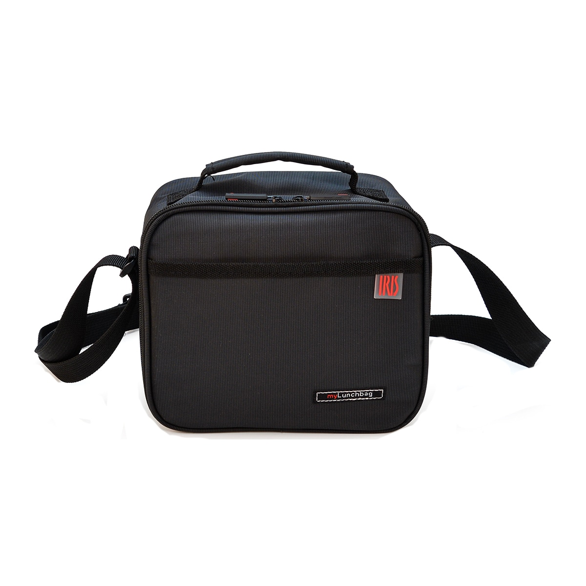 Imagem 0 de Porta-alimentos Mini Lunch Box