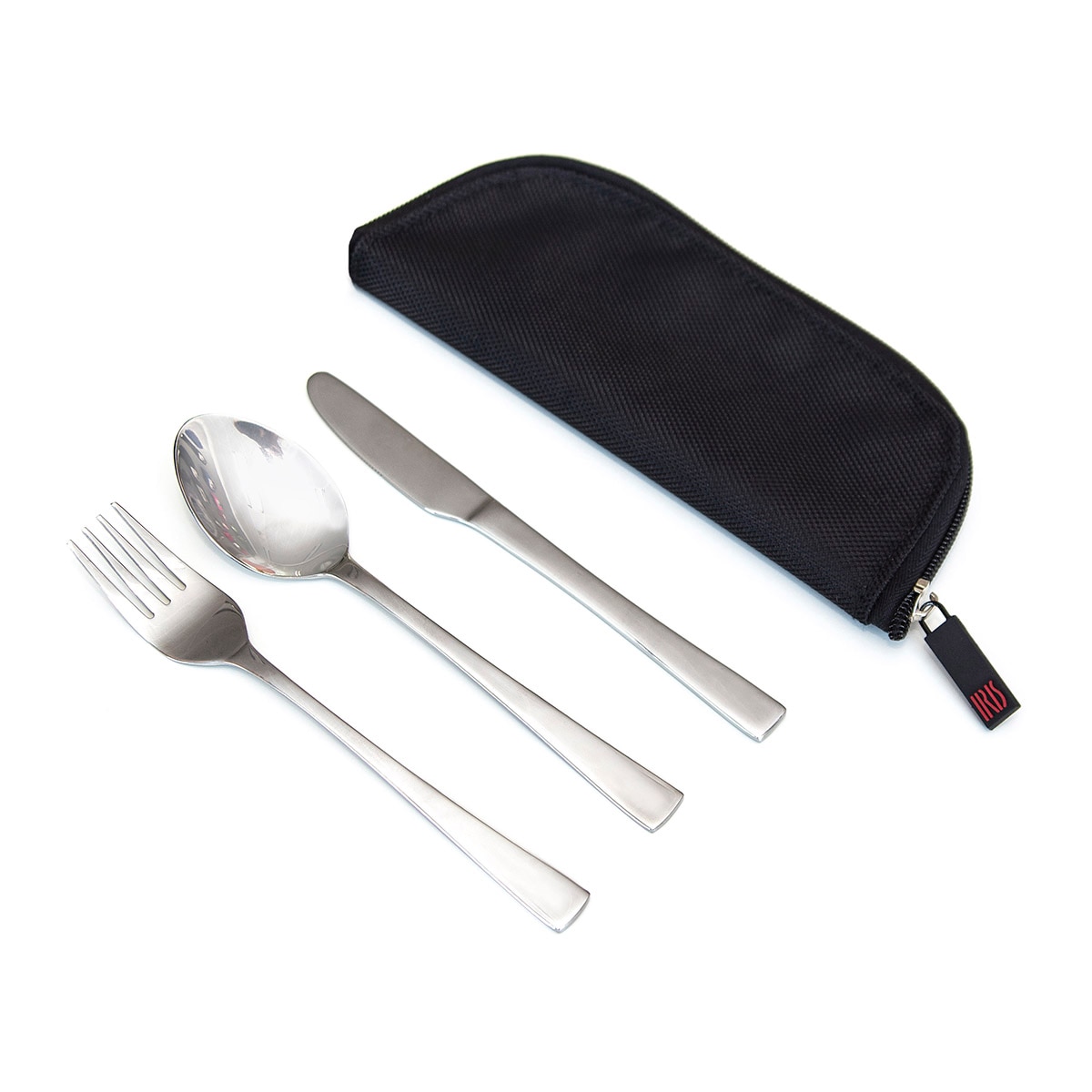 Porta-Alimentos Maxi com Termo Preto-8