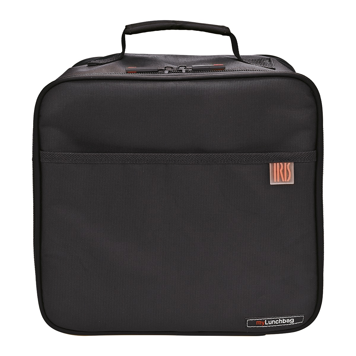 Imagen 0 de Bolsa Porta alimentos Iris Barcelona