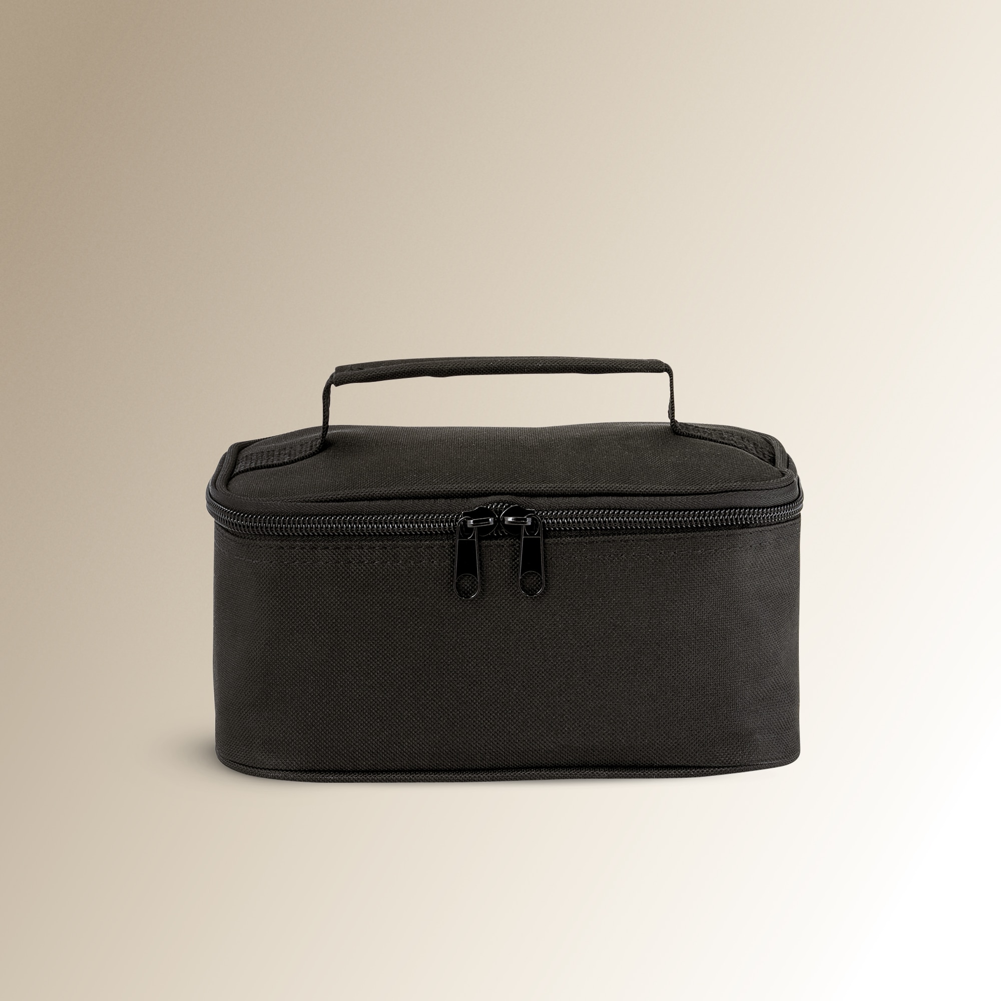 Imagem 0 de Porta alimentos A Day in Life