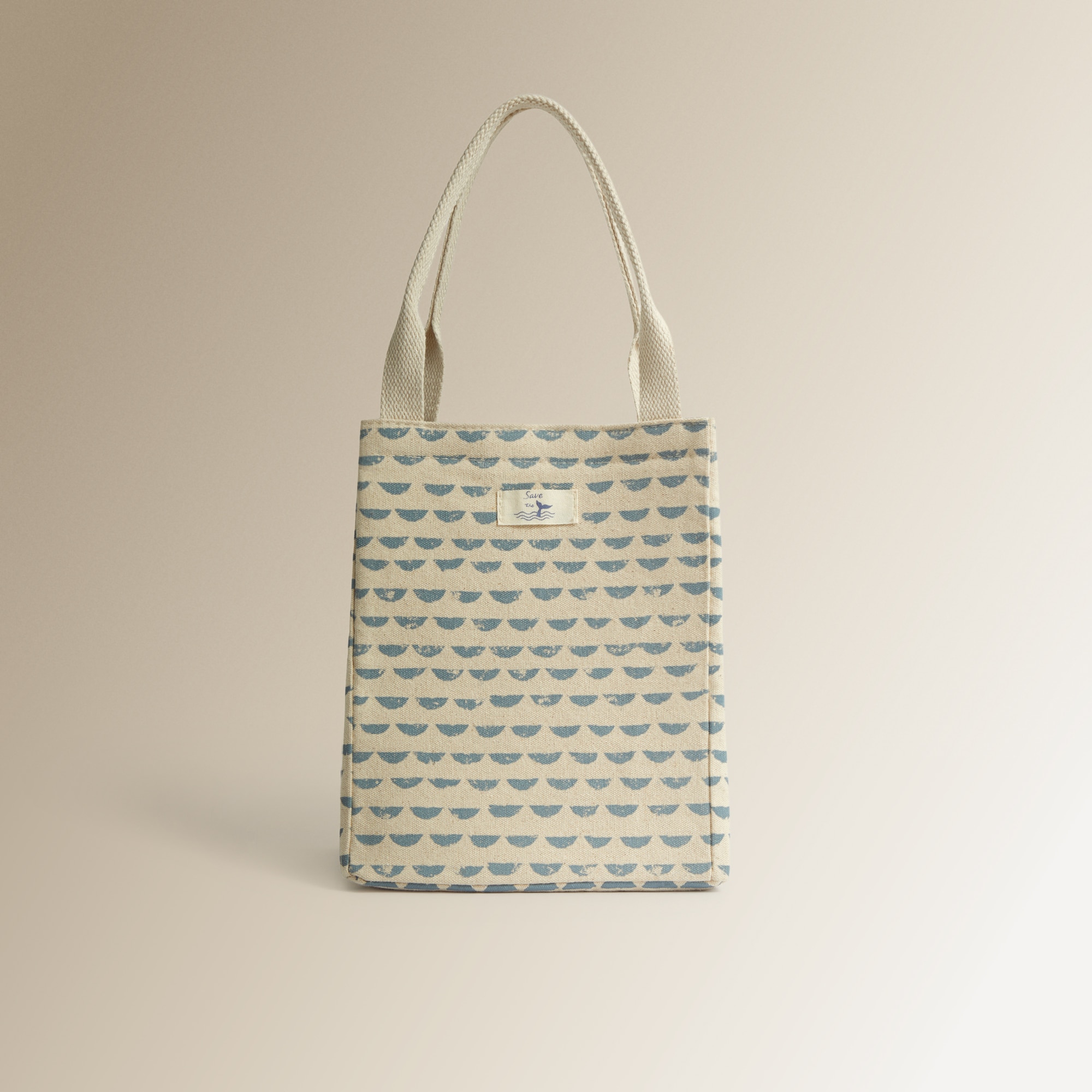 Imagem 0 de Mala Térmica Ocean