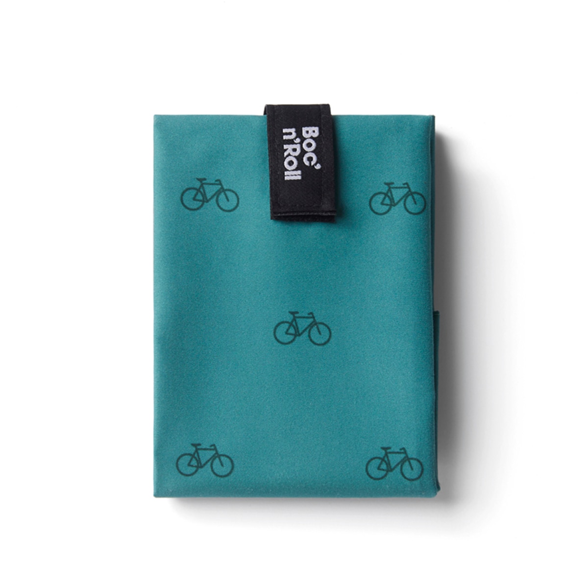 Imagem 0 de Porta-Alimentos Bike Boc'N'Roll