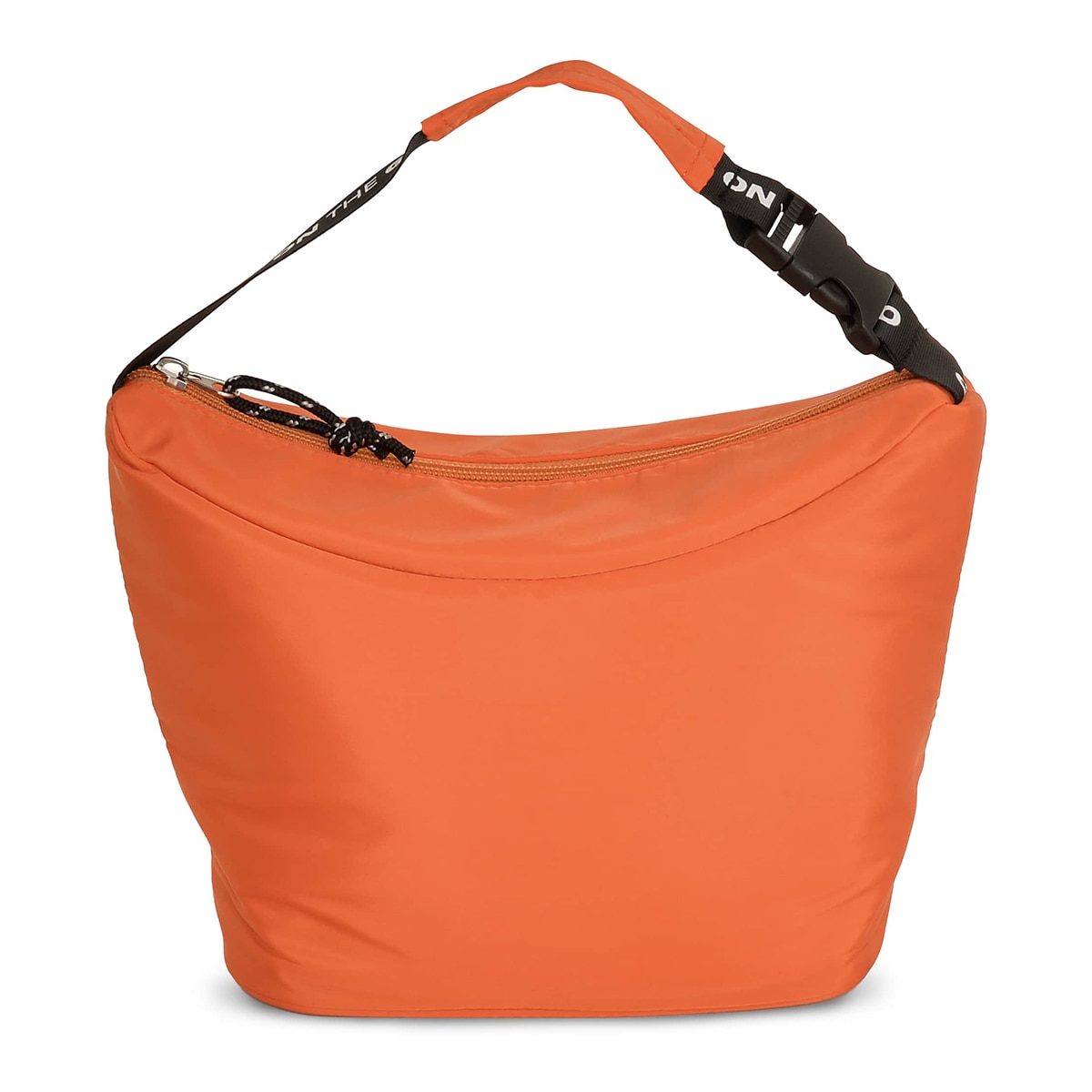 Imagem 0 de Mala Porta-Alimentos Hanging On the Go