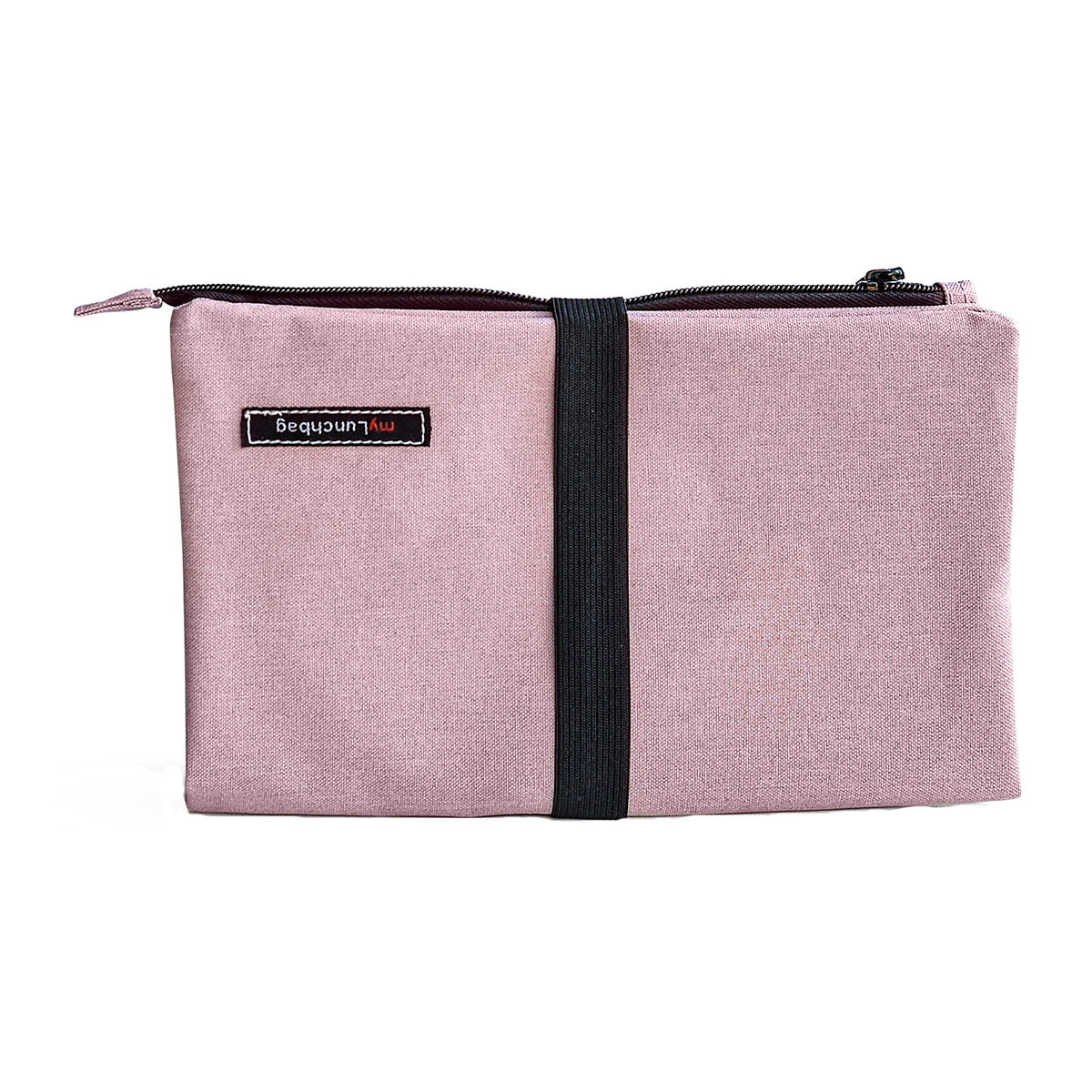 Mala Porta-Alimentos Iris Modelos Sortidos Multicolor-4