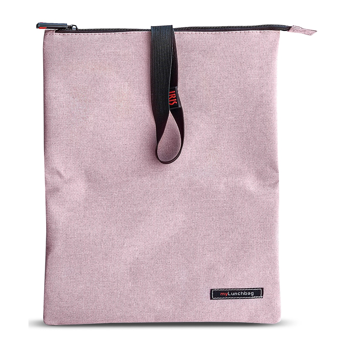 Mala Porta-Alimentos Iris Modelos Sortidos Multicolor-9