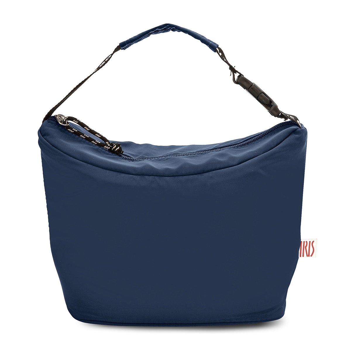 Bolsa porta alimentos Hanging On The Go Me Iris Barcelona - Azul Azul-1