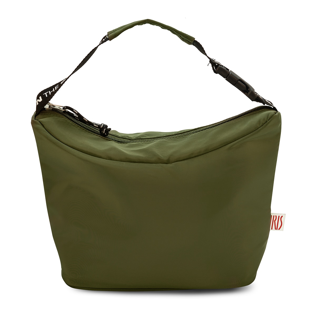 Imagem 0 de Mala Porta-Alimentos Hanging On The Go Me