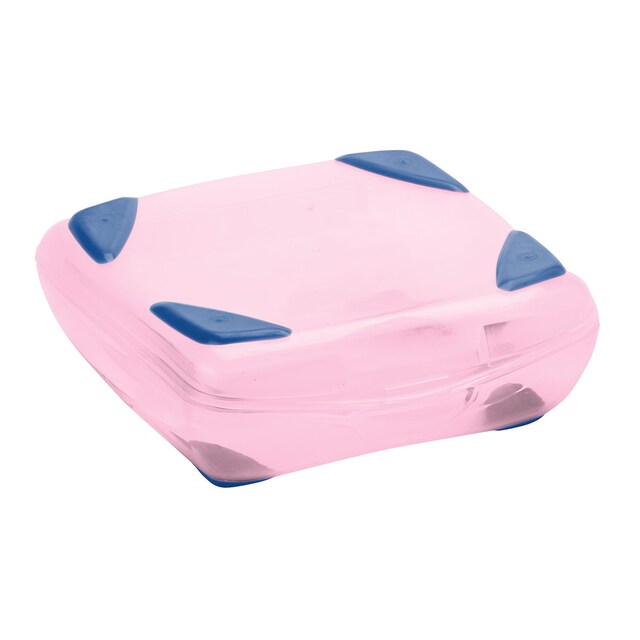 Imagen 0 de Sandwichera Box Smash