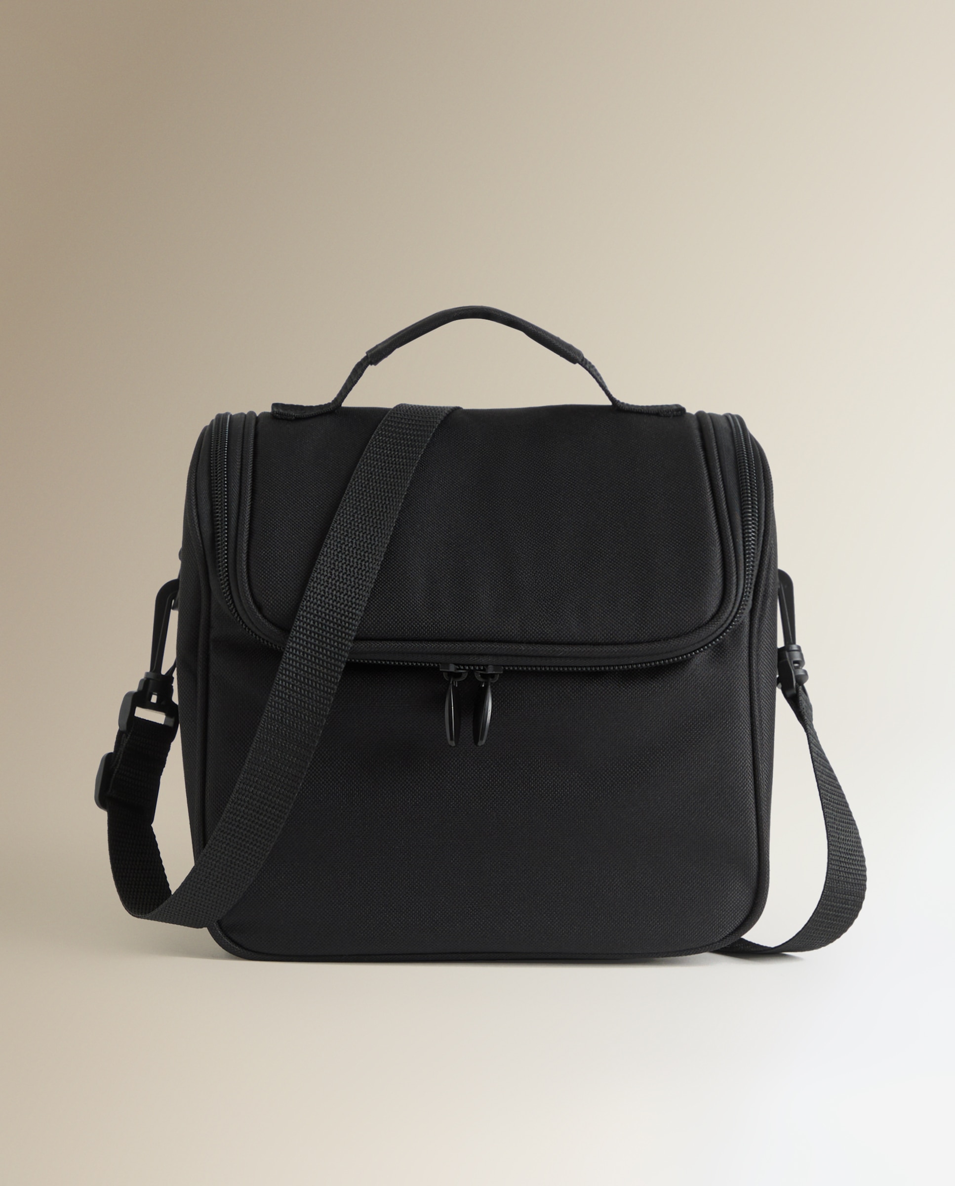 Imagem 0 de Saco porta?alimentos Daily