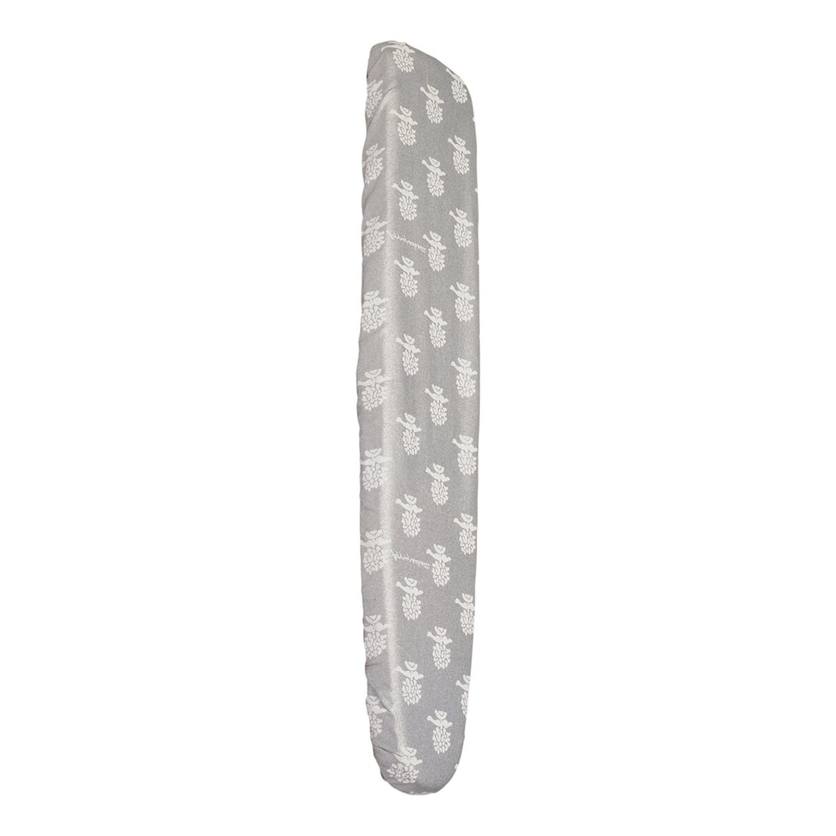 Capa passa-mangas Foppapedretti Lafoderina Cinzento-claro-1