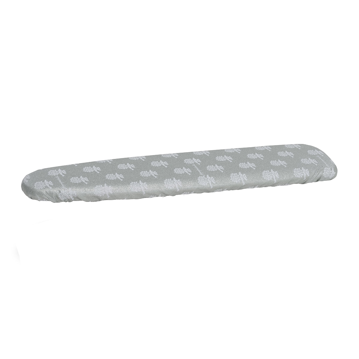 Capa passa-mangas Foppapedretti Lafoderina Cinzento-claro-2