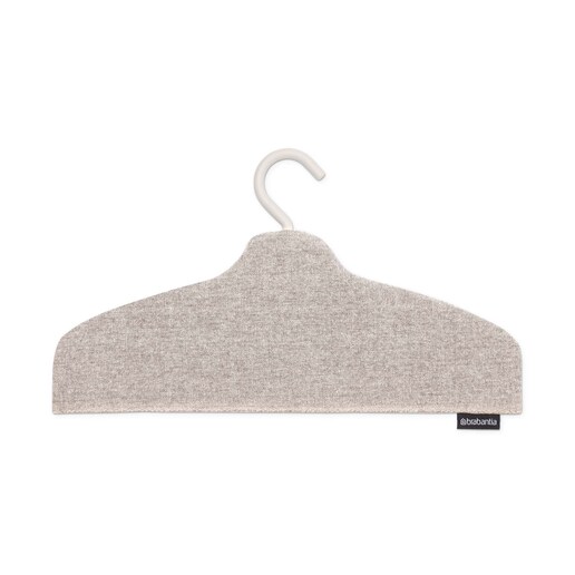 Percha para planchado vertical Refresh & Steam Brabantia