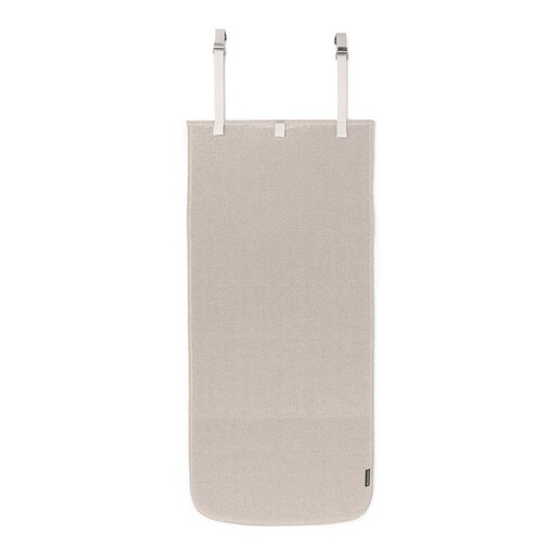 Funda de lona 50 x 100 cm para puertas planchado vertical Refresh & Steam Brabantia