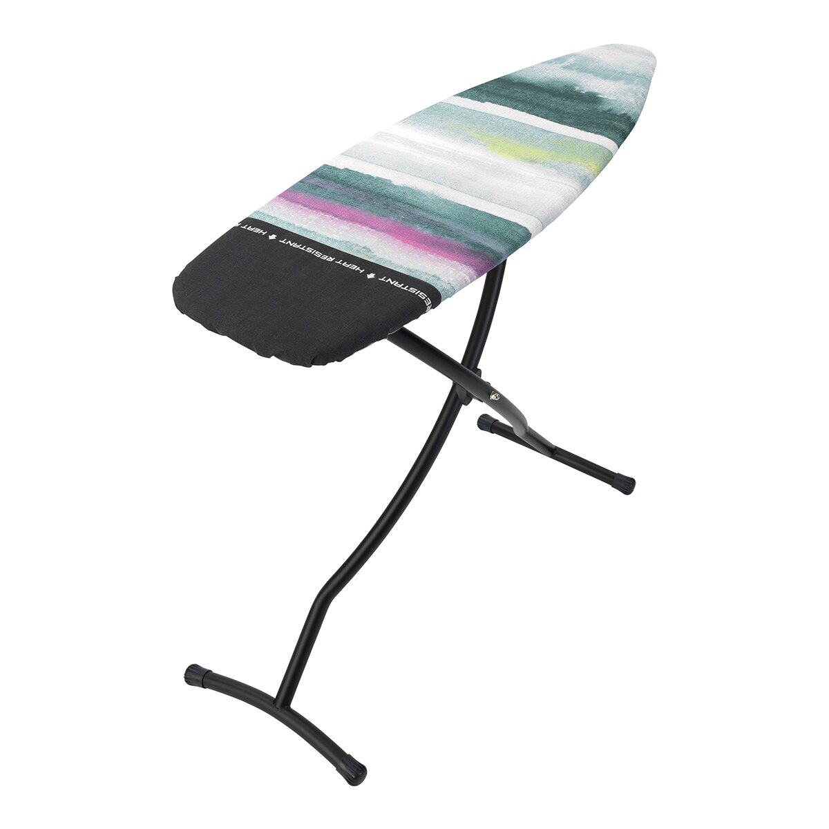 Tábua de engomar 135 x 45 cm Morning Breeze Multicolor-2