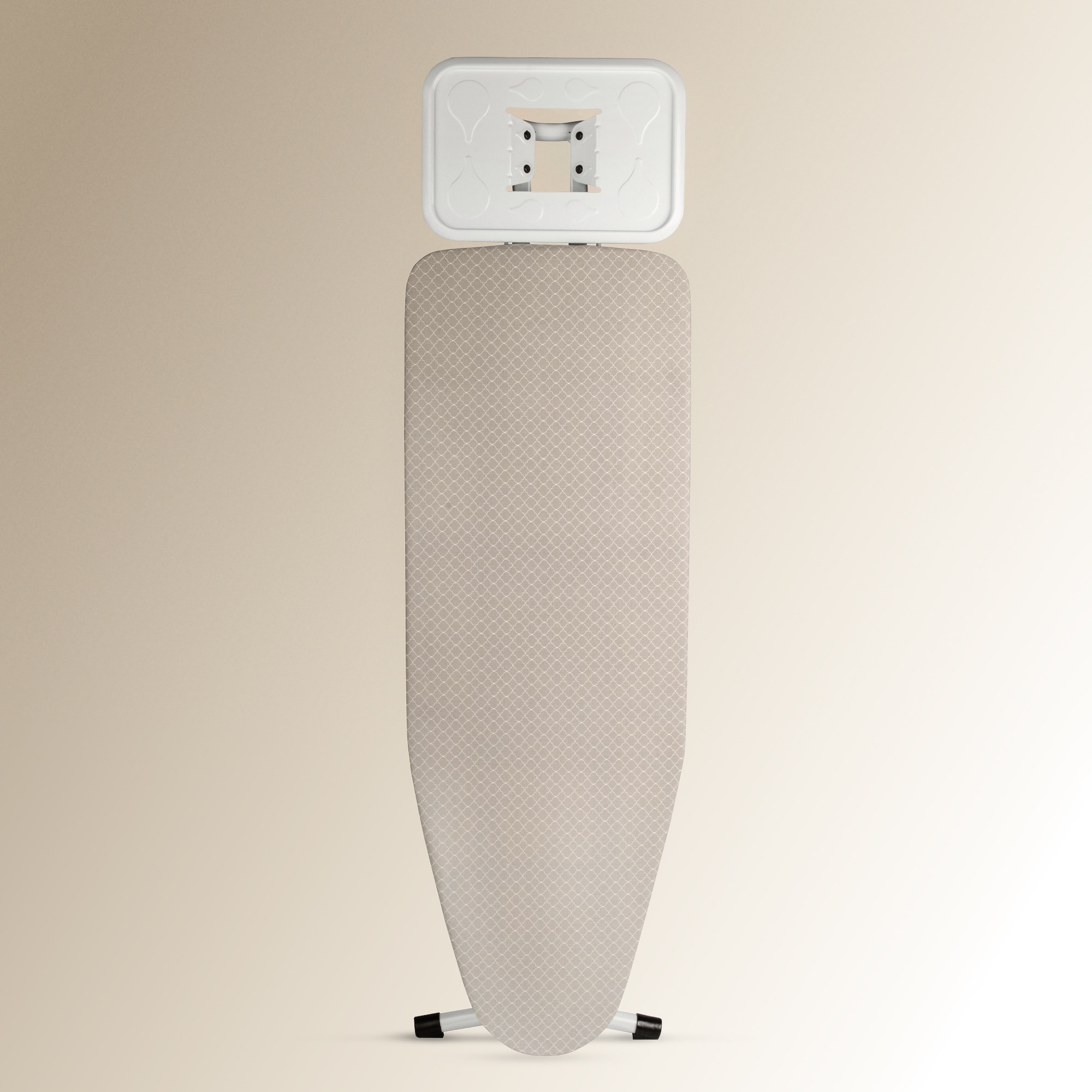 Imagem 0 de Tábua de engomar 132 x 45 Kintai