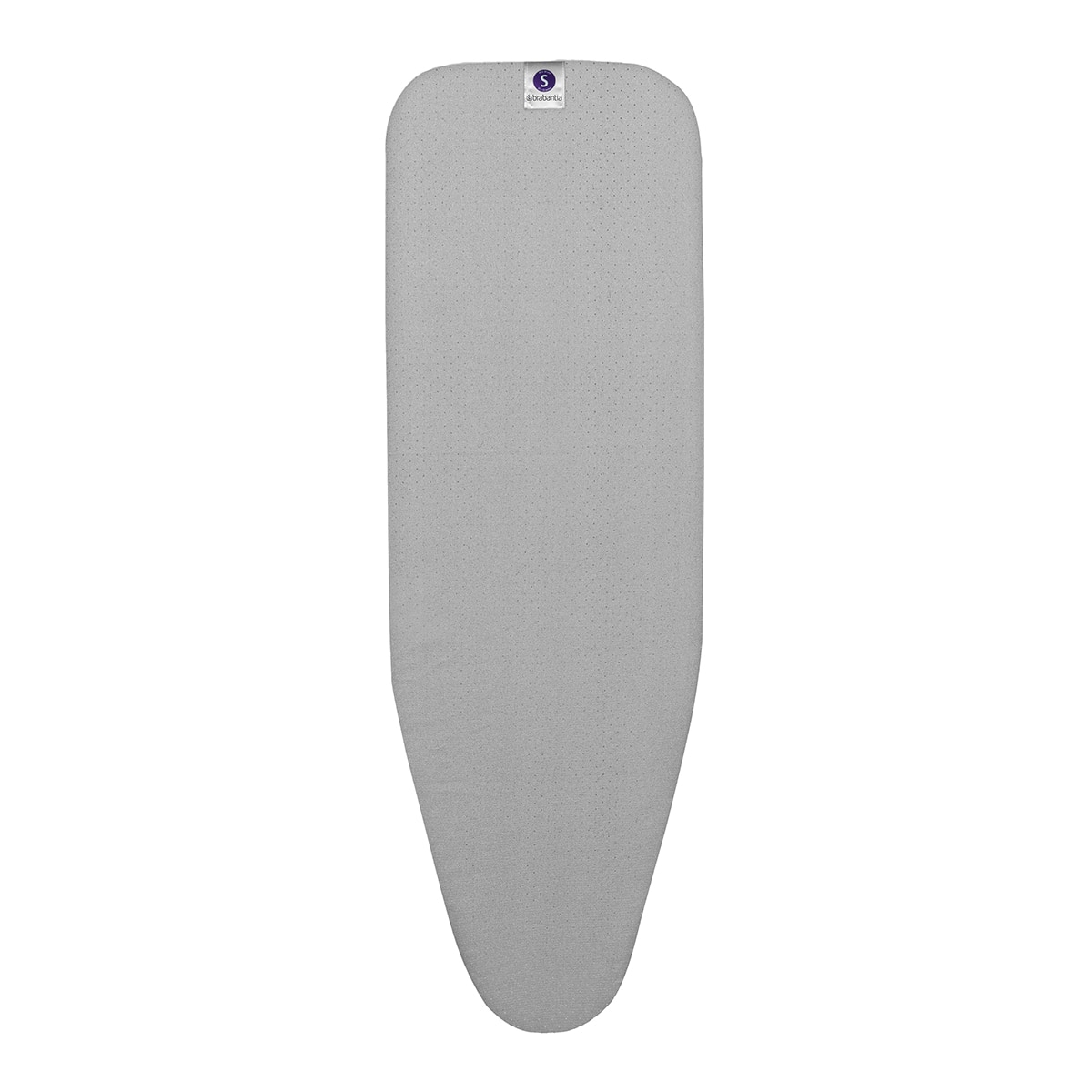 Tábua de engomar 95x30 Sobremesa Aço-1