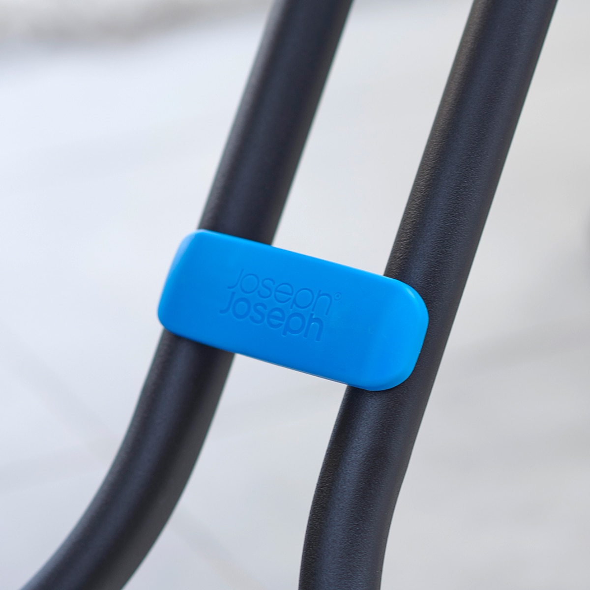 Ferro de engomar 130 x 38 Glide Plus Azul-15