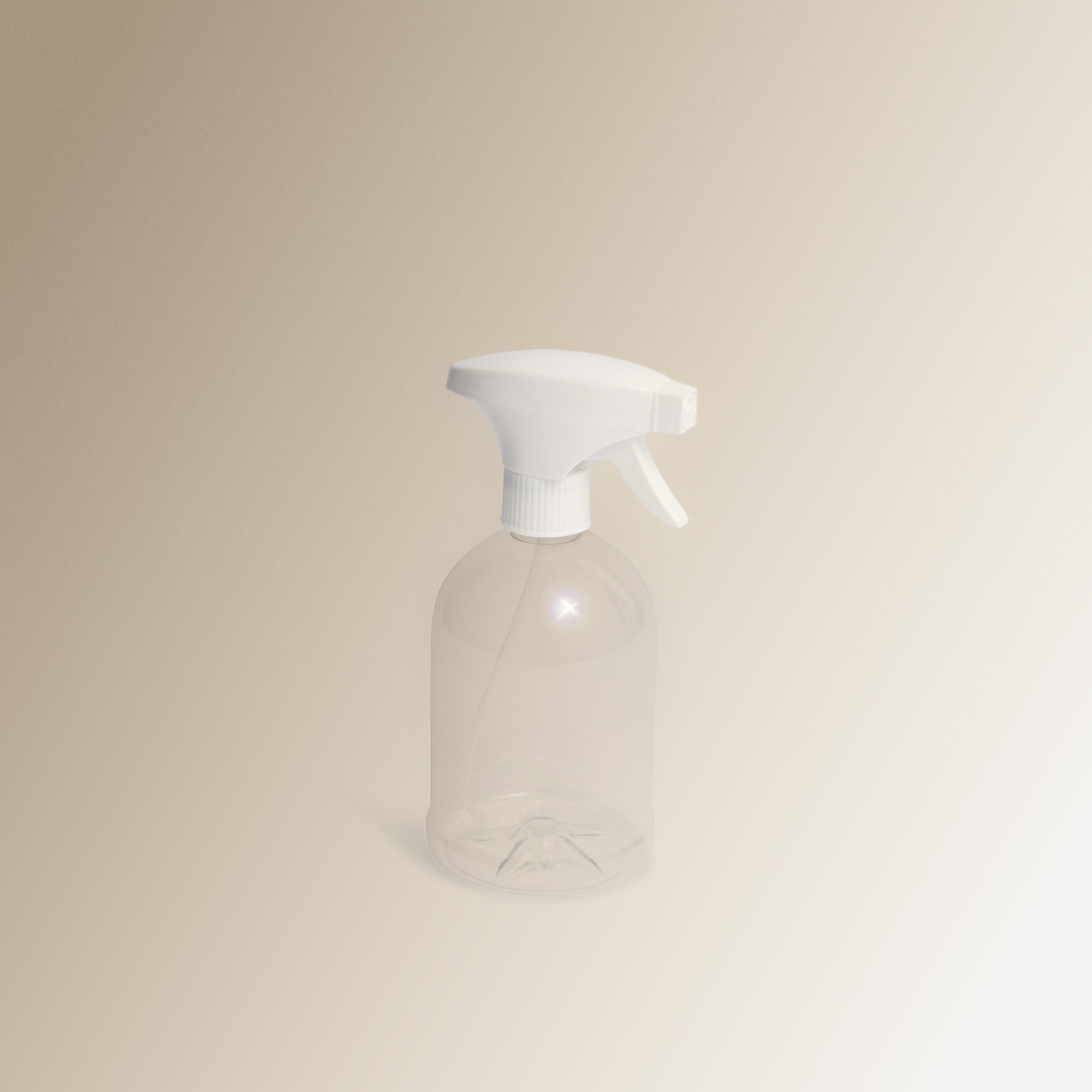 Imagen 0 de Vaporizador transparente Nuestro Mejor Precio El Corte Inglés