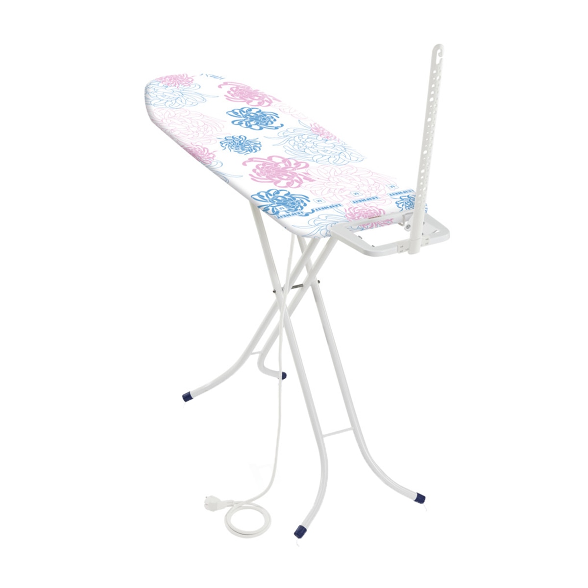 Imagen 0 de Tabla de planchar M Basic Plus Leifheit