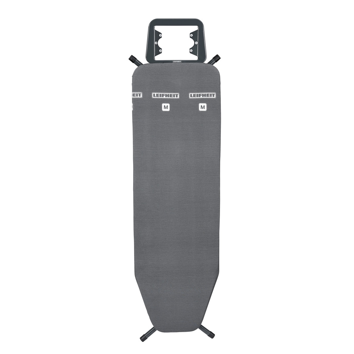 Imagen 0 de Tabla de planchar Classic M Leifheit