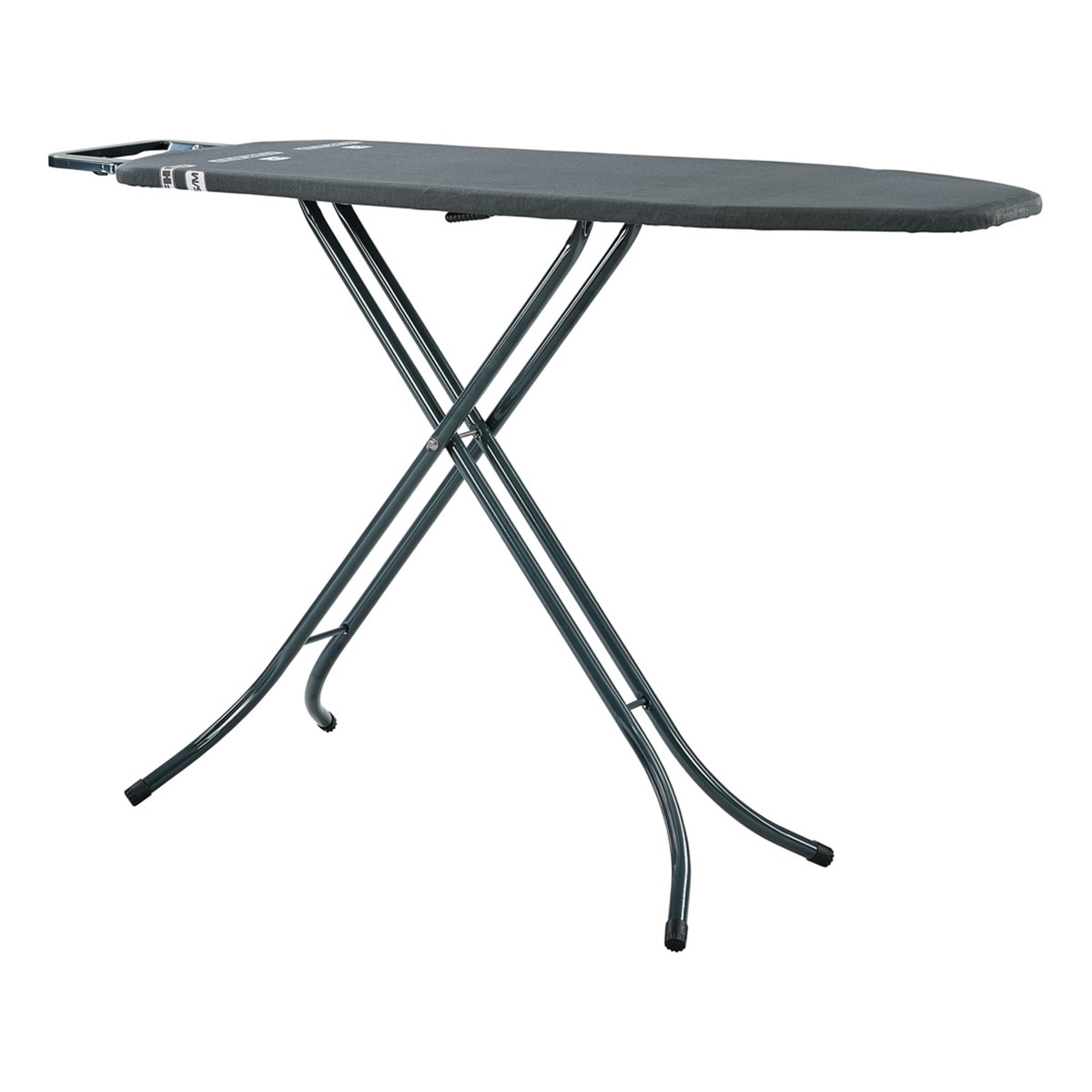 Tabla de planchar Classic M Leifheit Antracita-3